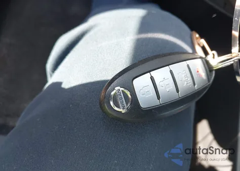 2013 Nissan Altima 2.5 S из США, поврежденный, VIN 1N4AL3AP6DN455149